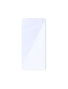 Hurtownia GSM - Elastyczne szkło hybrydowe Bizon Glass Mule do Xiaomi 15 Ultra - BIZ8779 - {ean13} - Hurt