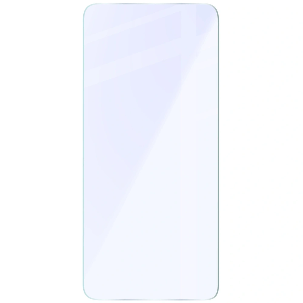 Hurtownia GSM - Elastyczne szkło hybrydowe Bizon Glass Mule do Xiaomi 15 Ultra - BIZ8779 - {ean13} - Hurt