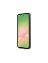 Hurtownia GSM - Guess 4G Metall Gold Logo Samsung Galaxy A36 braun - GUE4447 - {ean13} - Hurt