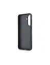 Hurtownia GSM - Guess 4G Metall Gold Logo Samsung Galaxy A36 braun - GUE4447 - {ean13} - Hurt