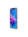 Hurtownia GSM - Karl Lagerfeld Capete din silicon Karl&Choupette MagSafe Apple iPhone 16e roz - KLD21981 - {ean13} - Hurt