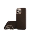 Hurtownia GSM - Etui UNIQ Keva Max do Apple iPhone 16 Pro Magclick Charging Camera Stand brązowy - UNIQ1489 - {ean13} - Hurt