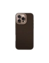 Hurtownia GSM - Etui UNIQ Keva Max do Apple iPhone 16 Pro Magclick Charging Camera Stand brązowy - UNIQ1489 - {ean13} - Hurt