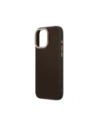 Hurtownia GSM - Etui UNIQ Keva Max do Apple iPhone 16 Pro Magclick Charging Camera Stand brązowy - UNIQ1489 - {ean13} - Hurt