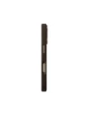 Hurtownia GSM - UNIQ Keva Max Apple iPhone 16 Pro Magclick Lade Kamera Ständer braun - UNIQ1489 - {ean13} - Hurt