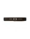 Hurtownia GSM - UNIQ Keva Max Apple iPhone 16 Pro Magclick Lade Kamera Ständer braun - UNIQ1489 - {ean13} - Hurt