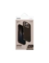 Hurtownia GSM - UNIQ Keva Max Apple iPhone 16 Pro Magclick Lade Kamera Ständer braun - UNIQ1489 - {ean13} - Hurt