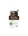 Hurtownia GSM - UNIQ Keva Max Apple iPhone 16 Pro Magclick Lade Kamera Ständer braun - UNIQ1489 - {ean13} - Hurt