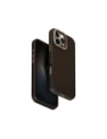 Hurtownia GSM - UNIQ Keva Max Apple iPhone 16 Pro Max Magclick Töltő Kameratartó barna - UNIQ1490 - {ean13} - Hurt