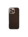 Hurtownia GSM - UNIQ Keva Max Apple iPhone 16 Pro Max Magclick Töltő Kameratartó barna - UNIQ1490 - {ean13} - Hurt