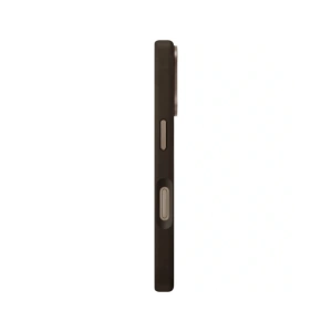Hurtownia GSM - UNIQ Keva Max Apple iPhone 16 Pro Max Magclick Töltő Kameratartó barna - UNIQ1490 - {ean13} - Hurt