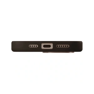 Hurtownia GSM - UNIQ Keva Max Apple iPhone 16 Pro Max Magclick Töltő Kameratartó barna - UNIQ1490 - {ean13} - Hurt