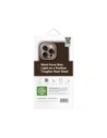 Wholesale UNIQ Keva Max Apple iPhone 16 Pro Max Magclick Charging Camera Stand brown - UNIQ1490 - {ean13} - Hurt