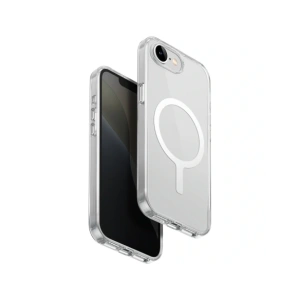 Hurtownia GSM - UNIQ LifePro Apple iPhone 16e Magclick Ladegerät klar - UNIQ1491 - {ean13} - Hurt