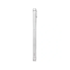 Hurtownia GSM - UNIQ LifePro Apple iPhone 16e Magclick Ladegerät klar - UNIQ1491 - {ean13} - Hurt