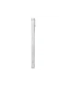 Hurtownia GSM - Etui UNIQ LifePro do Apple iPhone 16e Magclick Charging przezroczysty - UNIQ1491 - {ean13} - Hurt