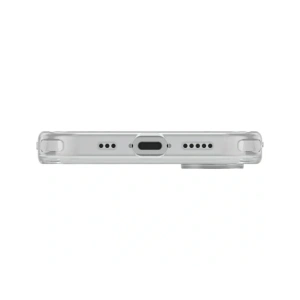Hurtownia GSM - UNIQ LifePro Apple iPhone 16e Magclick Töltő átlátszó - UNIQ1491 - {ean13} - Hurt