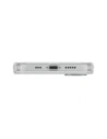 Hurtownia GSM - Etui UNIQ LifePro do Apple iPhone 16e Magclick Charging przezroczysty - UNIQ1491 - {ean13} - Hurt