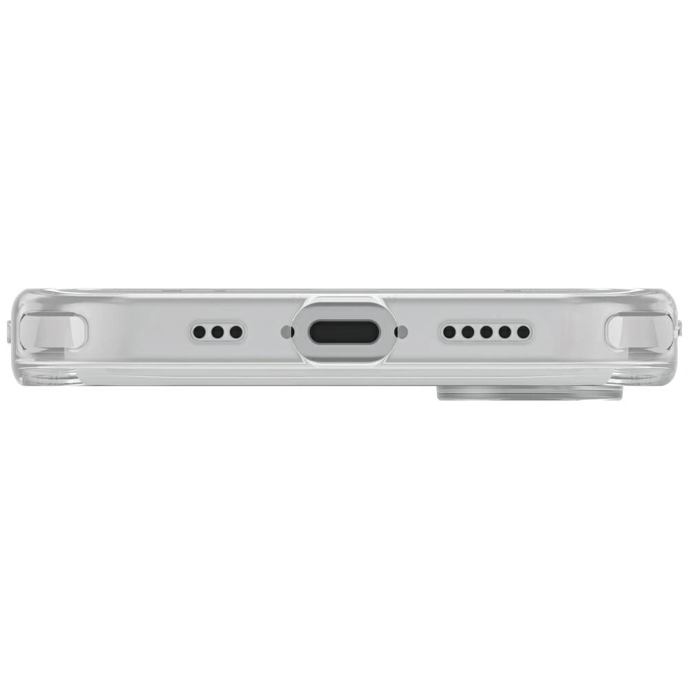 Hurtownia GSM - UNIQ LifePro Apple iPhone 16e Magclick nabíjení čiré - UNIQ1491 - {ean13} - Hurt