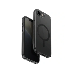 Hurtownia GSM - UNIQ LifePro Apple iPhone 16e Magclick Laden Rauch - UNIQ1492 - {ean13} - Hurt