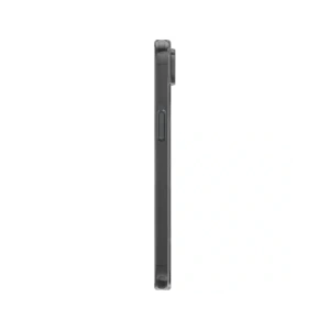 Hurtownia GSM - UNIQ LifePro Apple iPhone 16e Magclick Laden Rauch - UNIQ1492 - {ean13} - Hurt