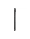 Hurtownia GSM - Etui UNIQ LifePro do Apple iPhone 16e Magclick Charging smoke - UNIQ1492 - {ean13} - Hurt