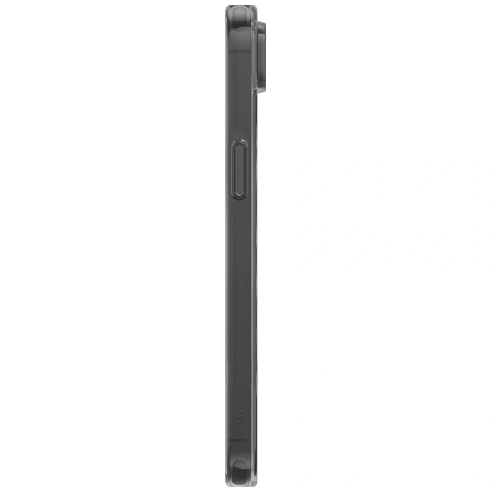 Hurtownia GSM - UNIQ LifePro Apple iPhone 16e Magclick nabíjení kouřové - UNIQ1492 - {ean13} - Hurt