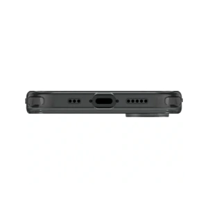 Hurtownia GSM - UNIQ LifePro Apple iPhone 16e Magclick Töltő füst színű - UNIQ1492 - {ean13} - Hurt