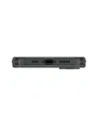 Hurtownia GSM - Etui UNIQ LifePro do Apple iPhone 16e Magclick Charging smoke - UNIQ1492 - {ean13} - Hurt