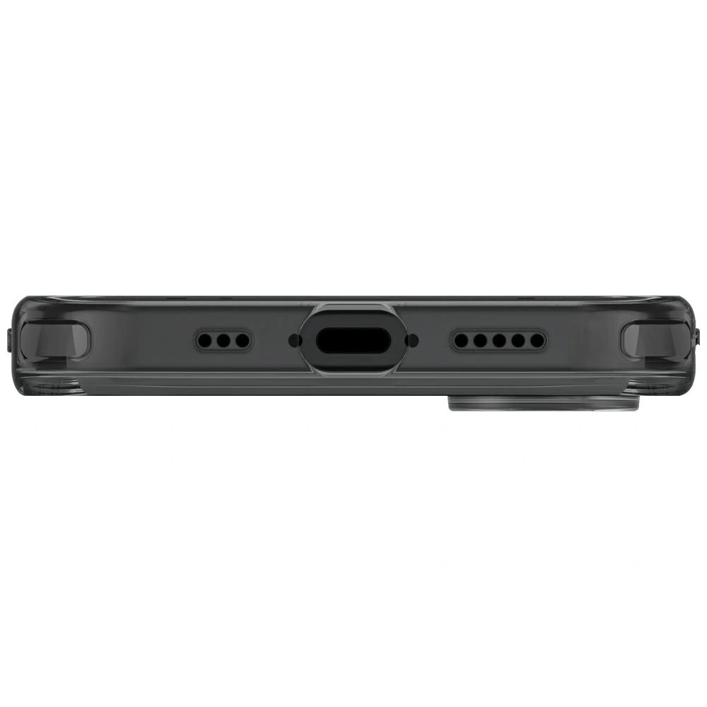 Hurtownia GSM - Etui UNIQ LifePro do Apple iPhone 16e Magclick Charging smoke - UNIQ1492 - {ean13} - Hurt