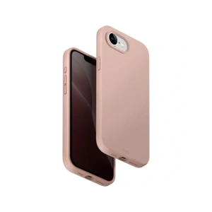 Hurtownia GSM - UNIQ Lino Apple iPhone 16e Magclick Ladegerät pink - UNIQ1493 - {ean13} - Hurt