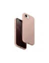 Hurtownia GSM - UNIQ Lino Apple iPhone 16e Magclick Încărcare roz - UNIQ1493 - {ean13} - Hurt