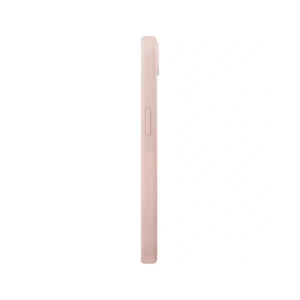 Hurtownia GSM - UNIQ Lino Apple iPhone 16e Magclick Ladegerät pink - UNIQ1493 - {ean13} - Hurt