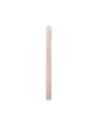 Hurtownia GSM - UNIQ Lino Apple iPhone 16e Magclick Încărcare roz - UNIQ1493 - {ean13} - Hurt
