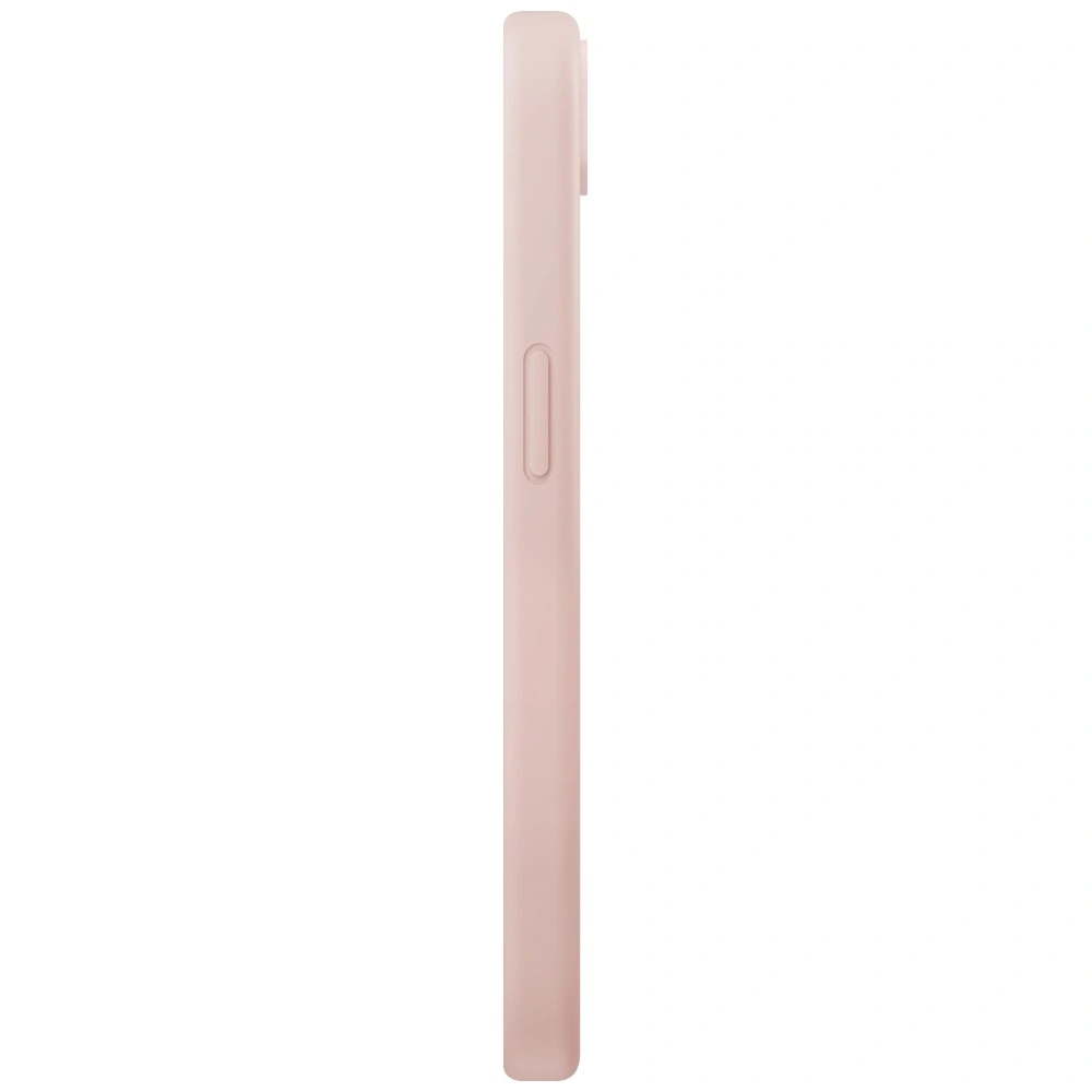 Hurtownia GSM - UNIQ Lino Apple iPhone 16e Magclick Încărcare roz - UNIQ1493 - {ean13} - Hurt