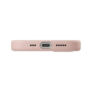 Hurtownia GSM - UNIQ Lino Apple iPhone 16e Magclick Töltés rózsaszín - UNIQ1493 - {ean13} - Hurt