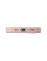 Hurtownia GSM - UNIQ Lino Apple iPhone 16e Magclick Încărcare roz - UNIQ1493 - {ean13} - Hurt