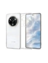 Wholesale Tech-Protect Flexair Realme 14 Pro 5G Clear - THP4005 - {ean13} - Hurt