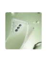 Wholesale Tech-Protect Flexair Realme 14 Pro 5G Clear - THP4005 - {ean13} - Hurt