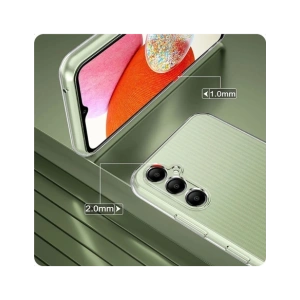 Wholesale Tech-Protect Flexair Realme 14 Pro 5G Clear - THP4005 - {ean13} - Hurt