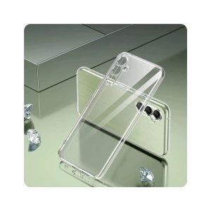 Hurtownia GSM - Tech-Protect Flexair Realme 14 Pro 5G Átlátszó - THP4005 - {ean13} - Hurt
