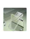 Wholesale Tech-Protect Flexair Realme 14 Pro 5G Clear - THP4005 - {ean13} - Hurt