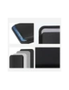 Hurtownia GSM - Tech-Protect Magwallet MagSafe Universal Magnetic Kartenhalter Carbon - THP4007 - {ean13} - Hurt