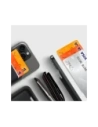 Hurtownia GSM - Tech-Protect Magwallet MagSafe Universal Magnetic Držák karet Carbon - THP4007 - {ean13} - Hurt