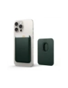 Hurtownia GSM - Tech-Protect Magwallet MagSafe Universal Magnetic Držák karet Khaki - THP4008 - {ean13} - Hurt