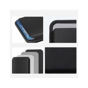 Hurtownia GSM - Tech-Protect Magwallet MagSafe Universal Magnetic Držák karet Khaki - THP4008 - {ean13} - Hurt