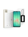 Hurtownia GSM - Tech-Protect Üveg Készlet+ Samsung Galaxy A26 5G Átlátszó - THP4009 - {ean13} - Hurt