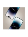Wholesale Tech-Protect Glass Set+ Samsung Galaxy A26 5G Clear - THP4009 - {ean13} - Hurt