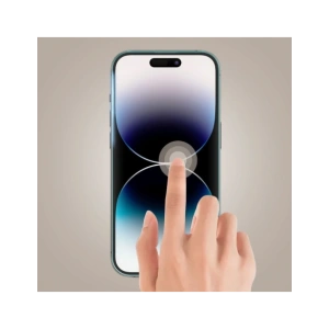 Hurtownia GSM - Tech-Protect Glass Set+ Samsung Galaxy A26 5G Klar - THP4009 - {ean13} - Hurt