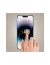 Hurtownia GSM - Tech-Protect Üveg Készlet+ Samsung Galaxy A26 5G Átlátszó - THP4009 - {ean13} - Hurt